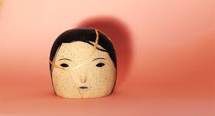 How One Man Recovered from the Side Effects of a Stroke