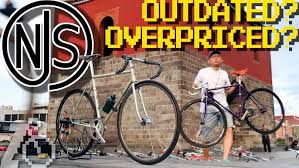Check spelling or type a new query. Keirin Speed Racers Watch Japan S Track Cycling Phenomenon Youtube