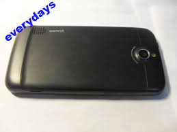 Gigabyte GSmart G1362 #1097 ...