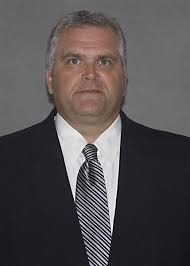 Los Angeles Bible Training School