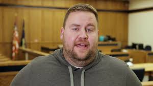 CASA Superheroes: Fall Graduation 2020