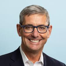 Scout Clean Energy, Elawan Energy Sell Oklahoma Wind Farm to Evergy