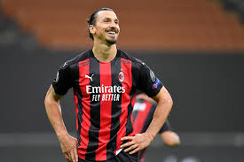 29,739,938 likes · 1,030,679 talking about this. Freescoring Zlatan Ibrahimovic Has Even Outlasted His Own Statue Sport The Times