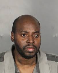 Verdict reached in 2016 murder case