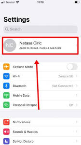 Use our checker for iphone, samsung, lenovo, lg imeis. How To Use Imei Tracker To Find Your Lost Cell Phone 2020 Update