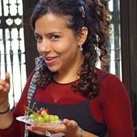 Moby-Dick: A Norton Critical Edition by Herman Melville