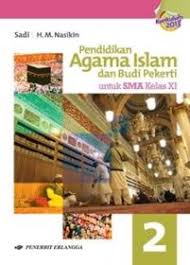 We did not find results for: Buku Agama Islam Kelas 11 Kurikulum 2013 Semester 2