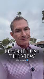 Darren Tackett's Instagram, Twitter & Facebook