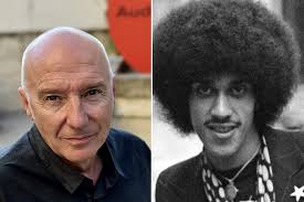 The Story of Thin Lizzy's Biggest Hit, 'Jailbreak'