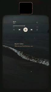 Video Exo 24 7 Lirik Lagu Lagu Kutipan Lirik