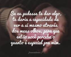 Savesave declaração de amor for later. Frases Para Declaracao De Amor Frases Do Bem