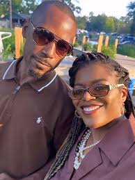 Executive business class! #BlackCoupleRevolution