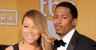 Nick Cannon Says He 'Probably Wouldn't Be Alive' Without Mariah Carey's  Support During Lupus Diagnosis