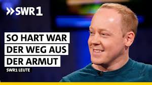 Für die Anderen waren wir die ‚Assis‘