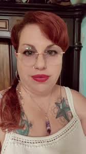 Kimberly Stover Tennessee