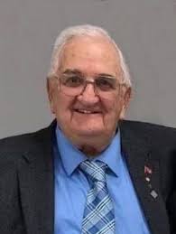 Contributions to the tribute of Jim Ironmonger