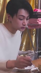 Cousins of Jay Enhypen