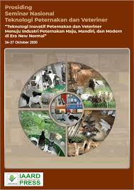 Join facebook to connect with tiurma juniar and others you may know. Pdf Analisis Permintaan Daging Ayam Broiler Di Provinsi Papua Barat Indonesia
