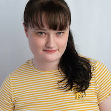 Beautiful You Portraits