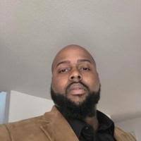 Trevor White Obituary