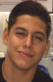 Nutrióloga Claudia García