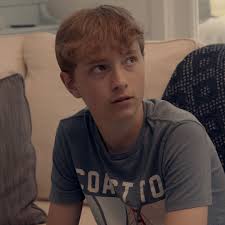 Game Plan (Short 2022)