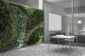 How To Create A Vertical Grass Wall 7 Easy Steps Garden Tabs