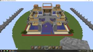 2 what is the hive server in minecraft? My Port In Skyroad Me Peakd