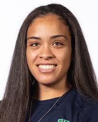 FRESNO STATE WOMEN'S BASKETBALL