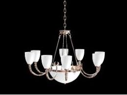 5 out of 5 stars. Ceiling Light 3d Model Free Download Cadnav