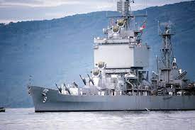 Tue mar 26, 2013 7:44 pm location: Uss Long Beach Cgn 9 Alchetron The Free Social Encyclopedia
