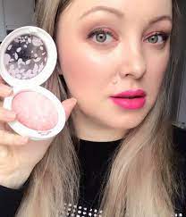 Once the desired text is highlighted, click on the highlighter icon found at the top of the screen. Mac Fleur Real High Light Powder Review Swatches Makeup Look Mac Fleur Real High Light Powder Review