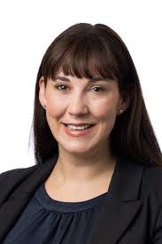 Clinical & Experimental Ophthalmology