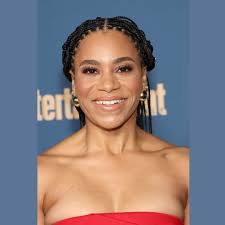 Kelly McCreary (@seekellymccreary) • Instagram photos and videos