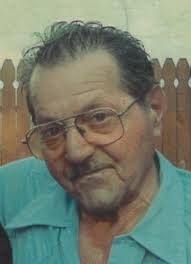 Obituary for Peter M. Perry