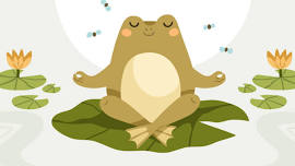 Mindfulness for Every Body
