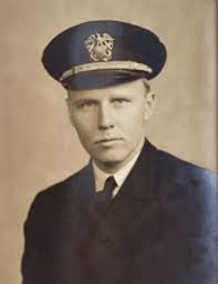 William Thomas Kelleher Obituary January 8, 2023