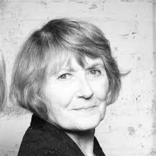 Susan Botros's Instagram, Twitter & Facebook