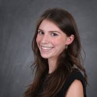 100+ "Teal" profiles