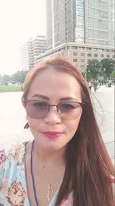 Beth Montes official