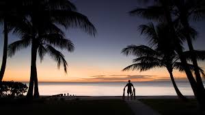 Only the best hd background pictures. Sunset Wallpapers Free Downloads Christmas In Hawaii Background 1920x1080 Wallpaper Teahub Io