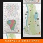 Golfbaan de Kroonprins – PuttView