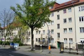 2 zimmer, wohnfläche 60,00 qm, provisionsfrei. Vermietete 2 Zimmer Wohnung In Charlottenburg M2square Immobilienagentur