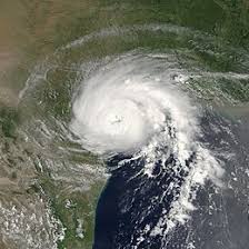 Tropical storm claudette has formed june 19, 2021, along the us gulf coast, bringing heavy rains and flooding to coastal states including louisiana, mississippi and alabama. Hurricane Claudette 2003 Wikipedia