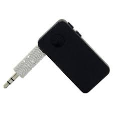 The logitech bluetooth audio receiver is compatible with any phone computer or tablet that has bluetooth. Ts Bt35a18 Bluetooth Audio Receiver