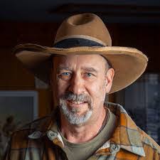 Eleanor Macey's Instagram, Twitter & Facebook