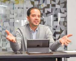 Beloved member mourned