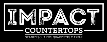 virtual kitchen designer impact