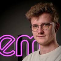 70+ profils pour “Brücker”