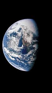 Earth Iphone Wallpapers 3d Parallax For Mobile Hd 4k Download Iphone Wallpaper Earth Wallpaper Earth Space Iphone Wallpaper